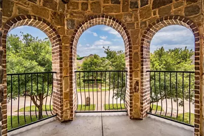 2019 Churchill Downs Lane, Trophy Club, TX 76262 - Photo 34