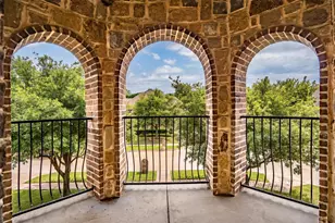 2019 Churchill Downs Ln, Trophy Club, TX 76262 - Photo 34