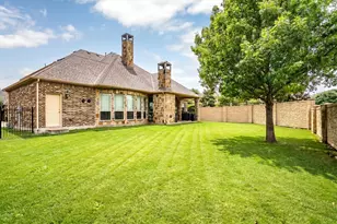 2019 Churchill Downs Ln, Trophy Club, TX 76262 - Photo 36