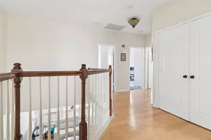 3861 Marcillia Cir, Irving, TX 75038 - Photo 12