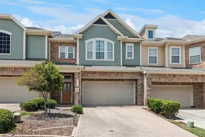 3861 Marcillia Circle, Irving, TX 75038 - Photo 1