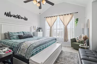 3861 Marcillia Circle, Irving, TX 75038 - Photo 14
