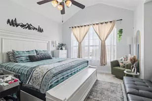 3861 Marcillia Cir, Irving, TX 75038 - Photo 14