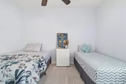 3861 Marcillia Circle, Irving, TX 75038 - Photo 20