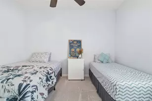 3861 Marcillia Cir, Irving, TX 75038 - Photo 20