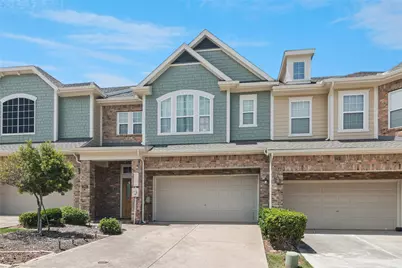 3861 Marcillia Circle, Irving, TX 75038 - Photo 2