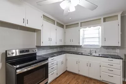3133 S 19th Street, Abilene, TX 79605 - Photo 8