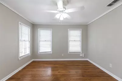 3133 S 19th Street, Abilene, TX 79605 - Photo 16