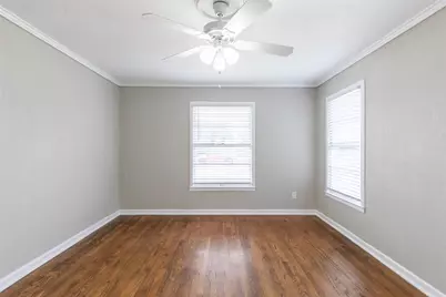 3133 S 19th Street, Abilene, TX 79605 - Photo 20