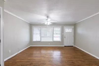 3133 S 19th Street, Abilene, TX 79605 - Photo 6