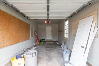 3133 S 19th Street, Abilene, TX 79605 - Photo 26