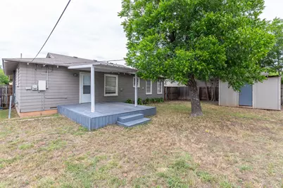 3133 S 19th Street, Abilene, TX 79605 - Photo 24