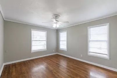 3133 S 19th Street, Abilene, TX 79605 - Photo 18