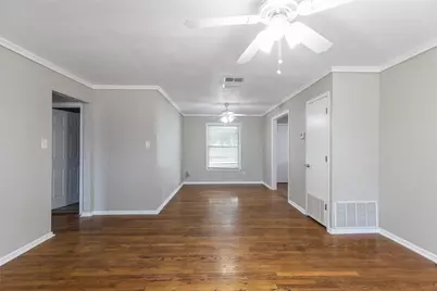 3133 S 19th Street, Abilene, TX 79605 - Photo 4