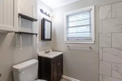 3133 S 19th Street, Abilene, TX 79605 - Photo 12