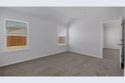 158 Davis Lane, Newark, TX 76071 - Photo 22