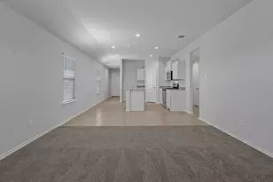 158 Davis Ln, Newark, TX 76071 - Photo 14