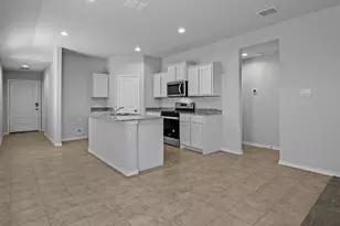 158 Davis Ln, Newark, TX 76071 - Photo 10
