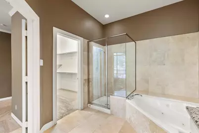 4106 Oberlin Way, Addison, TX 75001 - Photo 12