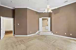 4106 Oberlin Way, Addison, TX 75001 - Photo 10