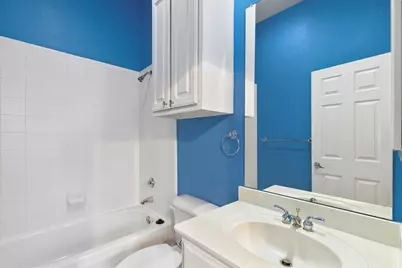 4106 Oberlin Way, Addison, TX 75001 - Photo 14
