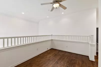 4106 Oberlin Way, Addison, TX 75001 - Photo 8
