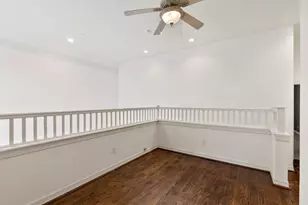 4106 Oberlin Way, Addison, TX 75001 - Photo 8
