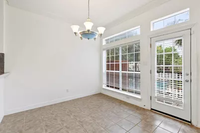 4106 Oberlin Way, Addison, TX 75001 - Photo 4