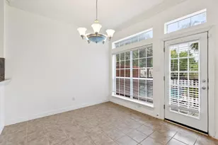 4106 Oberlin Way, Addison, TX 75001 - Photo 4