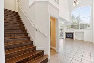 4106 Oberlin Way, Addison, TX 75001 - Photo 2