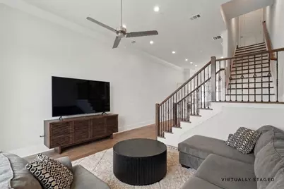 4627 Warwood Lane, Dallas, TX 75219 - Photo 14