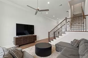 4627 Warwood Ln, Dallas, TX 75219 - Photo 14