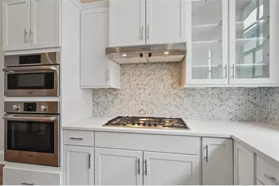 4627 Warwood Lane, Dallas, TX 75219 - Photo 10