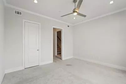 4627 Warwood Lane, Dallas, TX 75219 - Photo 18