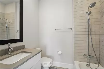 4627 Warwood Lane, Dallas, TX 75219 - Photo 22