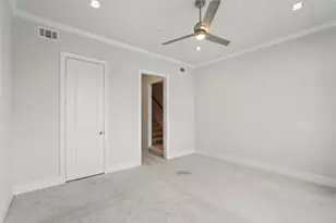 4627 Warwood Ln, Dallas, TX 75219 - Photo 18