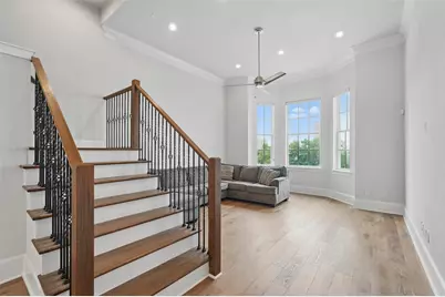 4627 Warwood Lane, Dallas, TX 75219 - Photo 16
