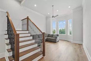 4627 Warwood Ln, Dallas, TX 75219 - Photo 16