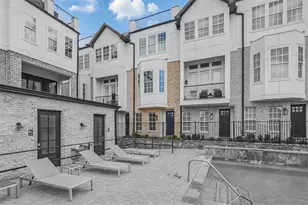 4627 Warwood Ln, Dallas, TX 75219 - Photo 2