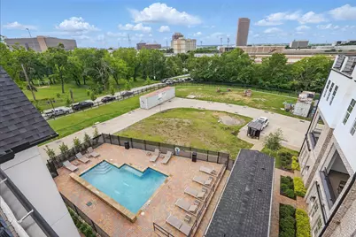4627 Warwood Lane, Dallas, TX 75219 - Photo 6