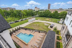 4627 Warwood Ln, Dallas, TX 75219 - Photo 6