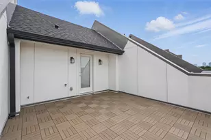 4627 Warwood Ln, Dallas, TX 75219 - Photo 4