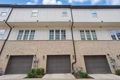 4627 Warwood Lane, Dallas, TX 75219 - Photo 26