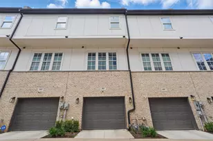 4627 Warwood Ln, Dallas, TX 75219 - Photo 26
