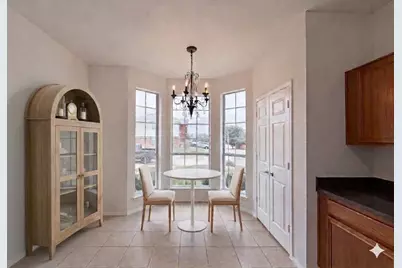 10001 Blue Bell Drive, Fort Worth, TX 76108 - Photo 6