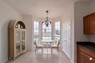10001 Blue Bell Dr, Fort Worth, TX 76108 - Photo 6
