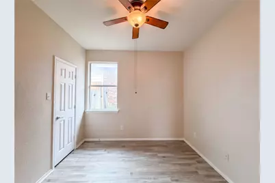 10001 Blue Bell Drive, Fort Worth, TX 76108 - Photo 14