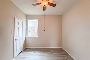 10001 Blue Bell Dr, Fort Worth, TX 76108 - Photo 14