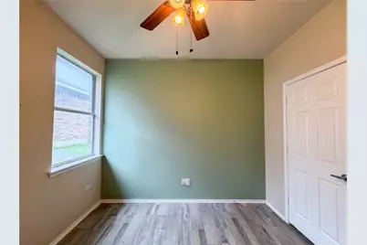 10001 Blue Bell Drive, Fort Worth, TX 76108 - Photo 16