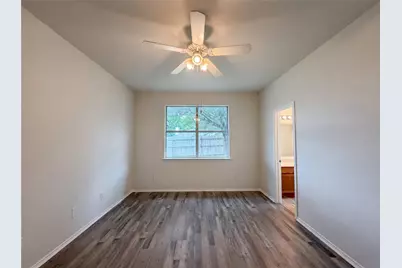 10001 Blue Bell Drive, Fort Worth, TX 76108 - Photo 12